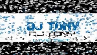 Download Lagu cross fire summer boo   rmx dehan cohen   . dj tony stefhano MP3