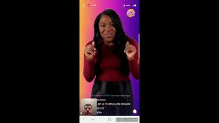 Beat The Q, TopBuzz Trivia Competition App, $2500 Game, Super fun game to play and win real cash! screenshot 5