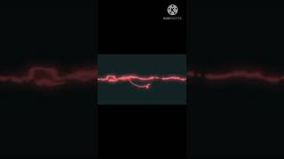 No Bra Pantis Challenge Viral