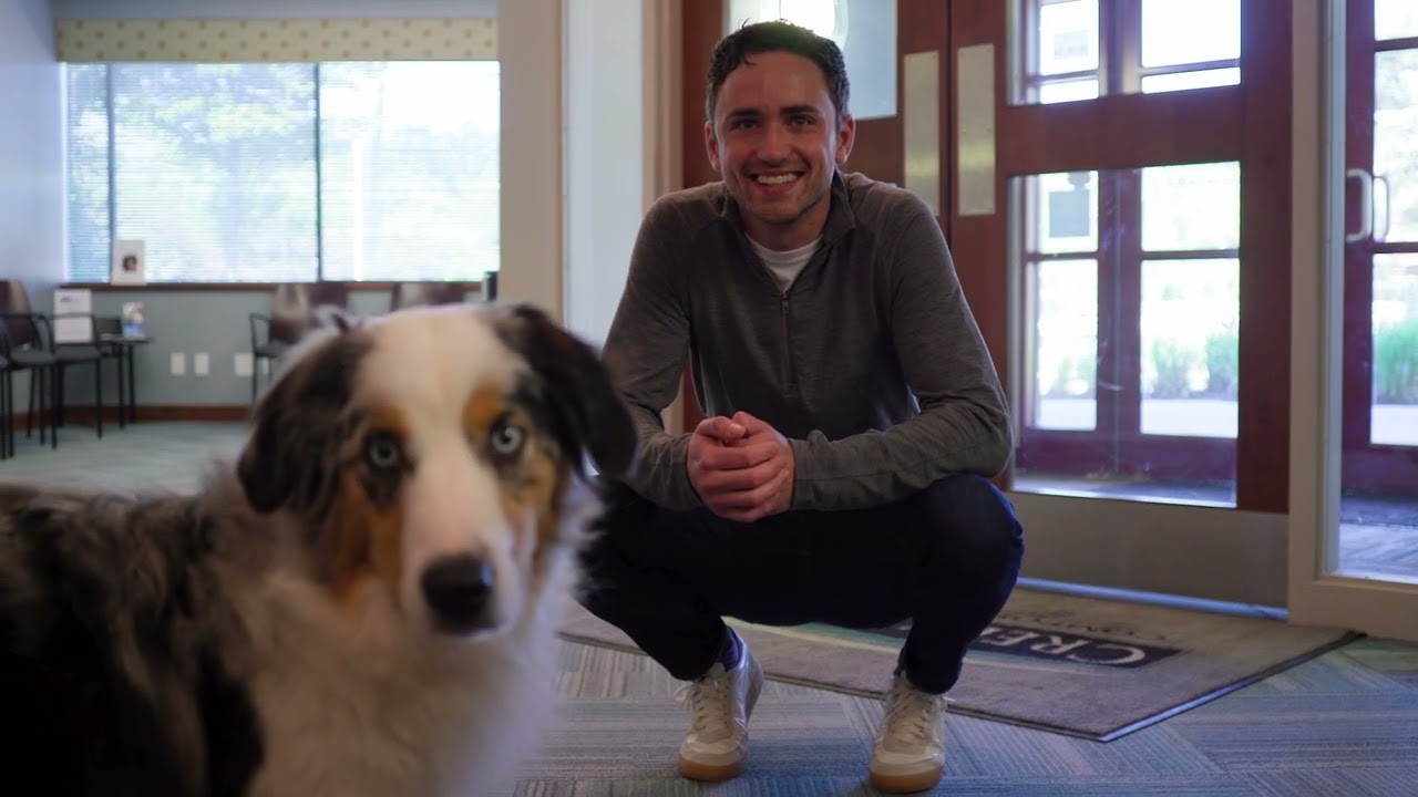 Improving Your Dental Experience - Comfort and care from the very first call!