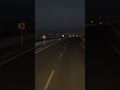 15 Aralık 2025