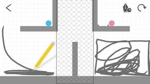 I have cleared stage 240 on Brain Dots! http://braindotsapp.com #BrainDots #BrainDots_s240
