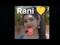 My Romantic GF 😻❤️( Puja ❣️) indian call prank 🔥🤣 girls prank video 📸🤎💐