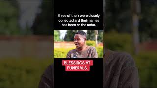 TOP THREE TIKTOKERS BENEFITED FROM BRIAN CHIRAS DEATH