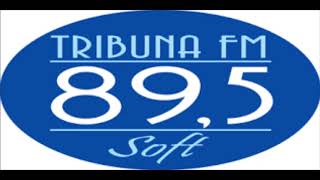 Tribuna Fm 28/08/2017