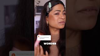 Contour Is NOT Bronzer