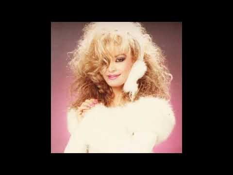 Bergen Halim Mi Vardı HD Kayıt 