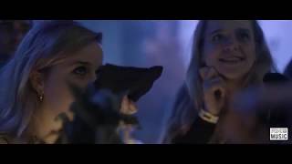 Axe presents Senses Aftermovie - ADE 2019 @ The Loft Amsterdam met Luuk van Dijk