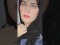 هيفاء وهبي دا كان زمان 