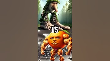 Thumbnail of Brr Brr Patapim VS ALL brainrot