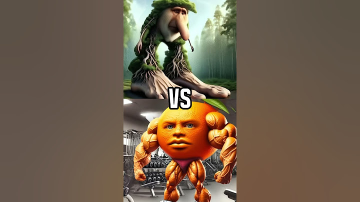 Brr Brr Patapim VS ALL brainrot
