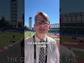 Prefontaine Classic: The calm before the storm