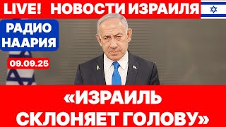 видео: Новости Израиля. ЧЁРНЫЙ ДЕНЬ! ПУГАЧЁВА БЕЗ ПЕНСИИ В ИЗРАИЛЕ №1074 Наария #израиль #новости #политика картинка: Новости Израиля. ЧЁРНЫЙ ДЕНЬ! ПУГАЧЁВА БЕЗ ПЕНСИИ В ИЗРАИЛЕ №1074 Наария #израиль #новости #политика