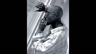 2pac-R U Still Down (Interlude)(Unreleased)
