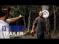 US Trailer
