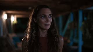 Scene from 13th Summer (2023)