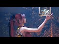 (32:9) 5120x1440 : 9800X3D + RTX 5090 FE : Stellar Blade : (NG+ Hard mode) Matrix 11 : Memories!