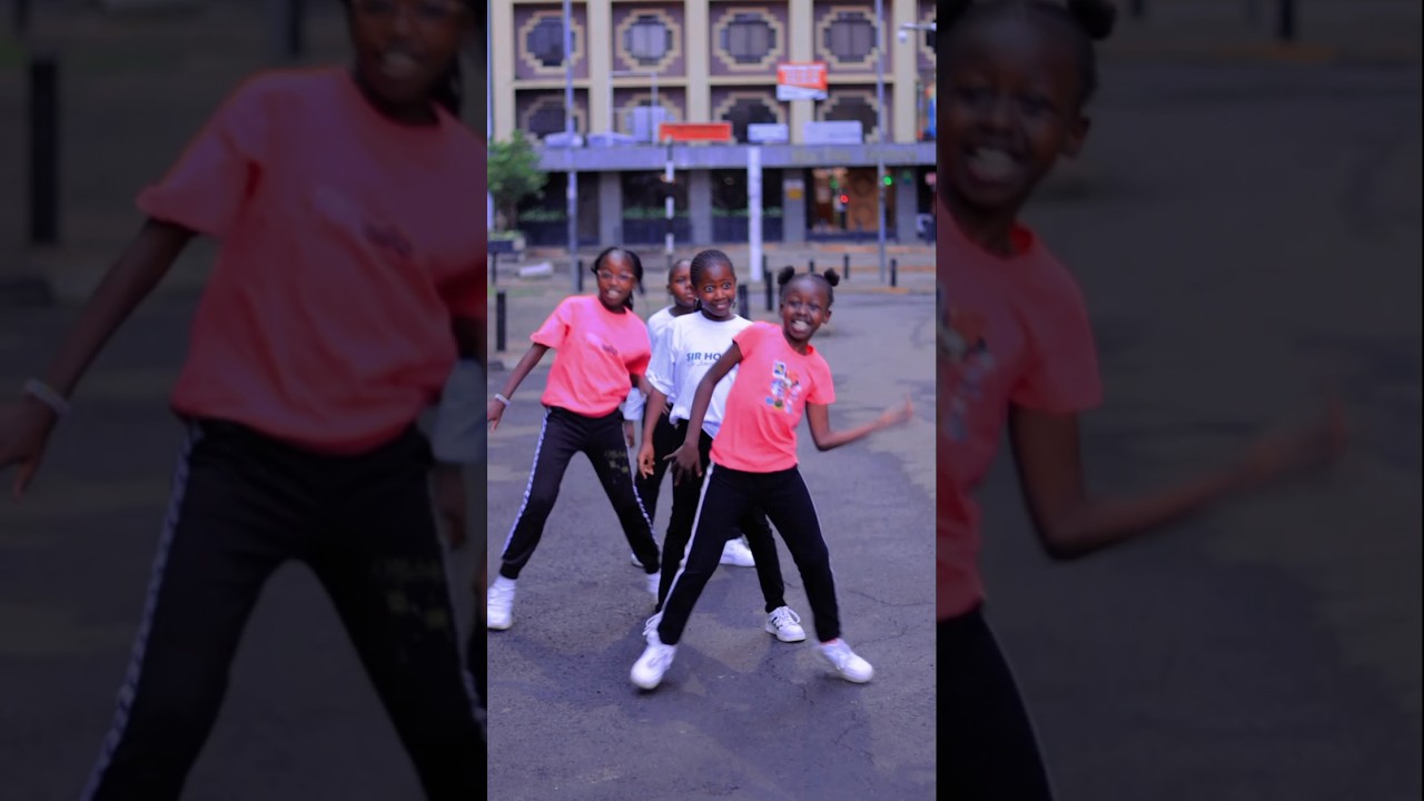 joyful - chess (slowed) TikTok dance challenge 