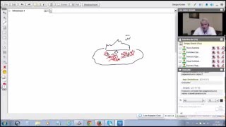 Видео Рациональное зерно утопии. Кронин С. (автор: Темперология Temperology)