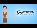 Webcom systems digital solution company