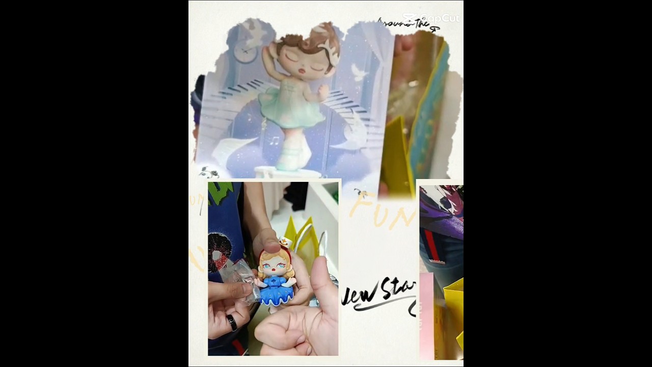 Beauty Is Something We Develop And Everyone Perspective Is Different 