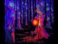 เฅ Forest Darkpsy Mix โฎโฏ โซเฅ