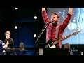 Drip, Drip, Drop (Spontaneous Worship) - Jeremy Riddle, Steffany Gretzinger and William Matthews