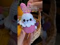 🥰🧶Aprende desde cero a realizar Amigurumis para PRINCIPIANTES Facil y sencillo#crochet #tutorial.