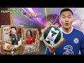 Massive Pack Opening + Son Gameplay Highlights | FC Mobile