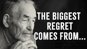 Life Lessons Learned The Hard Way A Day To Remember