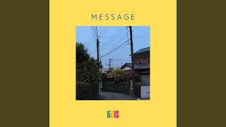 コトバ
