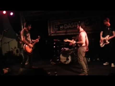 Dirty age -