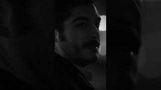 Hayatım Boyu Hiç Kimseyi Sevmedim 1 Kız Sevdim Oda Yarı Yolda Koydu Be Ağa