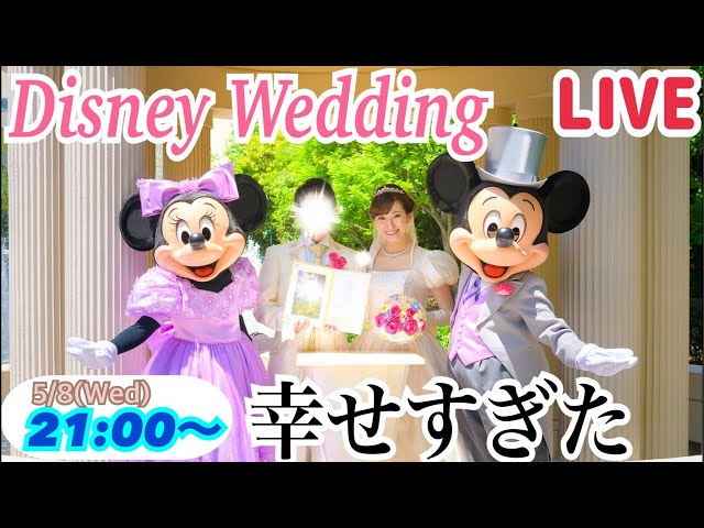 「ディズニー フェアリーテイル／ウェディング」CD 5枚 結婚式 BGM OST ディズニー フェアリーテイル／ウェディング」CD 5枚 結婚式 BGM