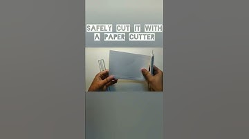 ART:VIEWFINDER #SHORT #shorts