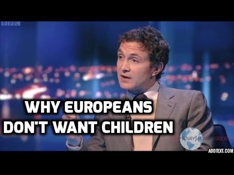Douglas Murray -
