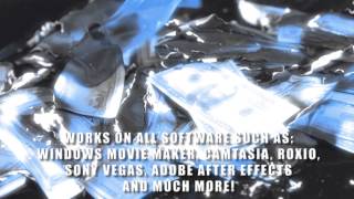 Platinum Audio Video Plr Vol 5.