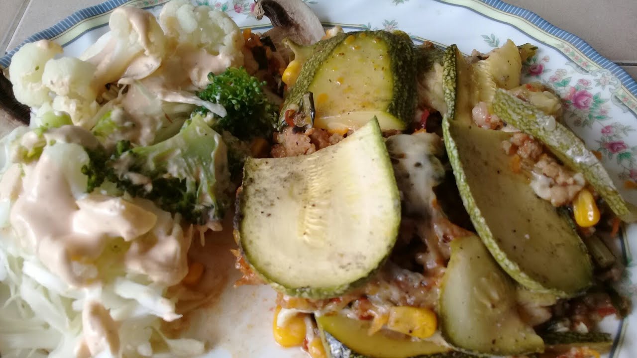 Cmo Hacer Pastel De Calabaza Youtube Cmo Hacer Pastel De Calabaza Youtube