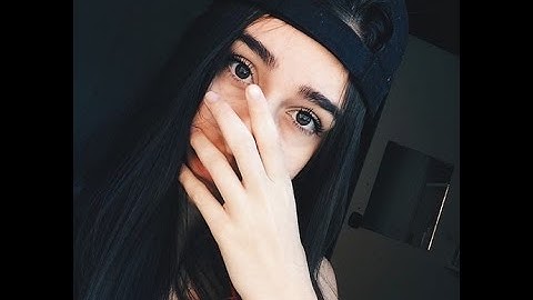 ✘ COMO CRIAR LOCALIZADOR DE IP - VB.NET ✘