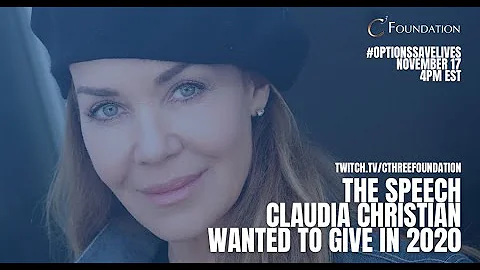 Alcohol Addiction: How it Feels to Have a Hijacked Brain