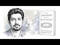 The Dark History of the World's Deadliest Disease (Emperor of All Maladies Book Summary)