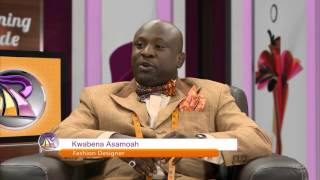 Download lagu WEEKEND RIDE SHOW ON METRO TV GHANA 2ND APRIL,2016