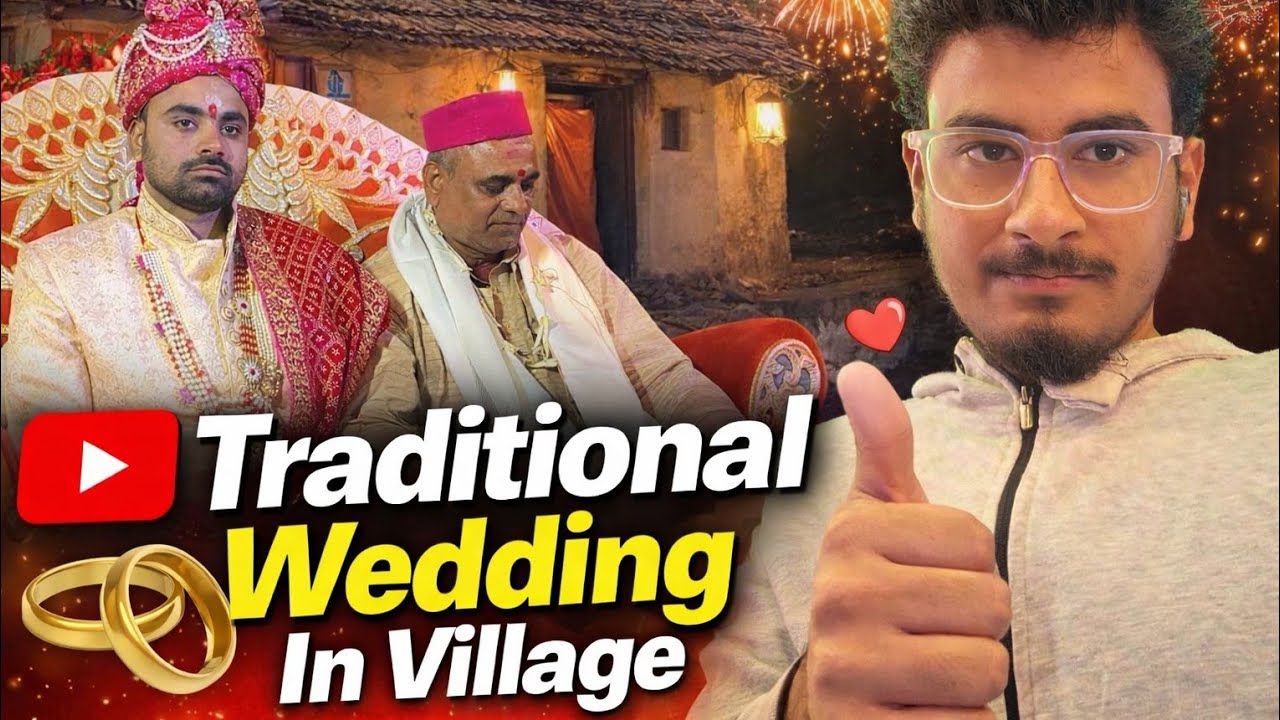 Traditional Wedding!! 🥰🫣#wedding #merriage #weddingvlog #couple #enjoy #love #entertainment #dance🥰🤔