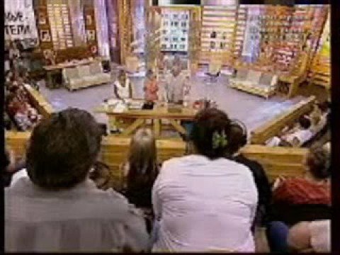 Пчелиный подмор "Малахов+" хитозан - YouTube