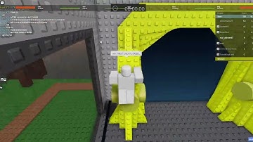 Definitely Not a Laptop Splitting - The Neat Project [Ring 1] (Winpad)