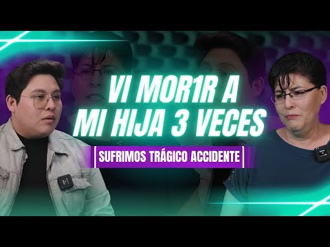 ¿Cómo superar la