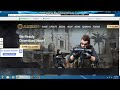 How To Download Blackshot Global -Malaysia!!