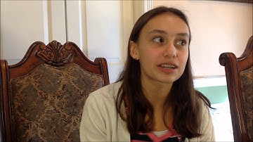 Algebra Quadratic Formula Project