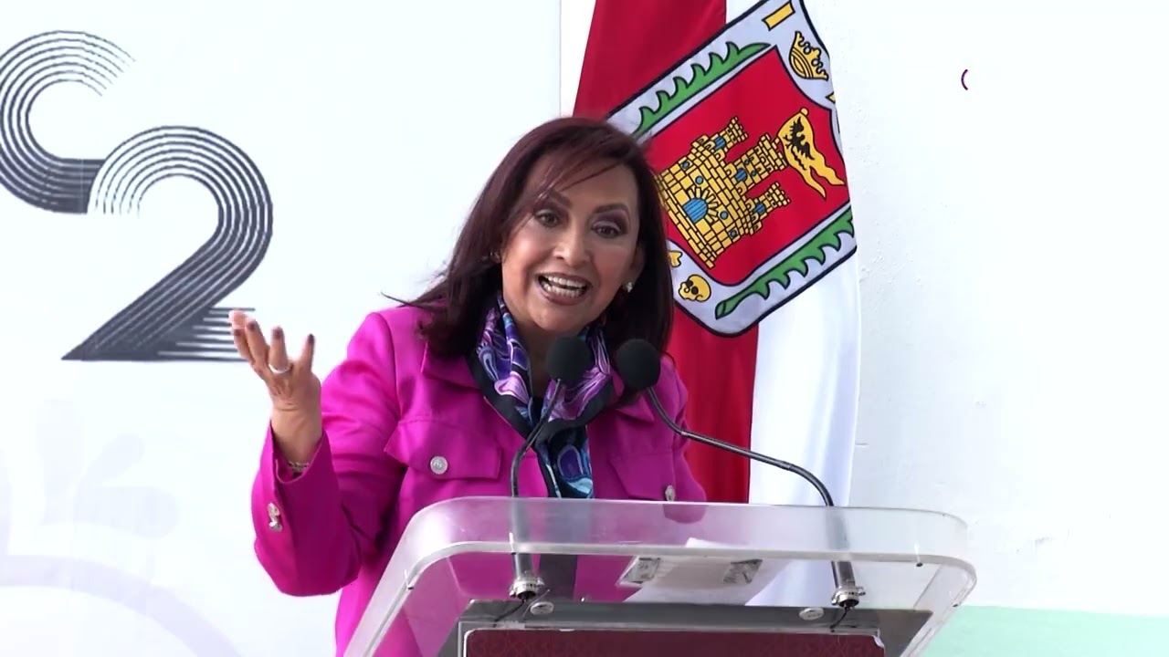 Gobierno de Tlaxcala fortalece seguridad de Tetlanohcan con un C2