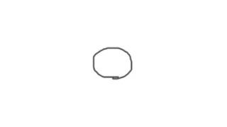 Circle
